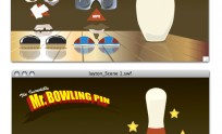 BowlingPin